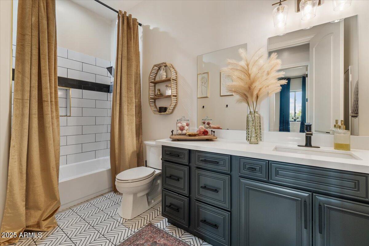 20715 E WATFORD Drive