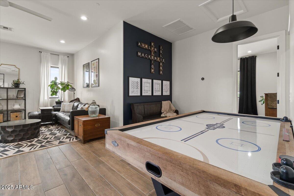 20715 E WATFORD Drive