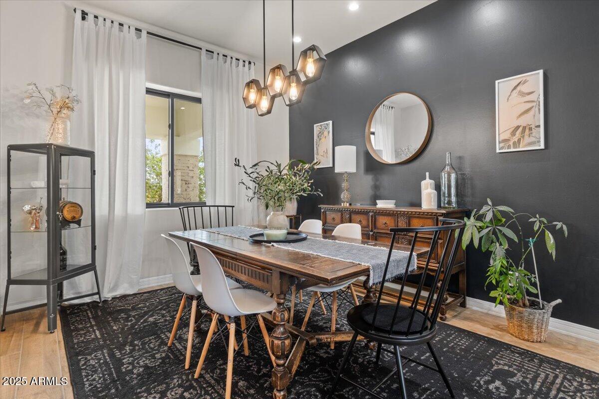 20715 E WATFORD Drive