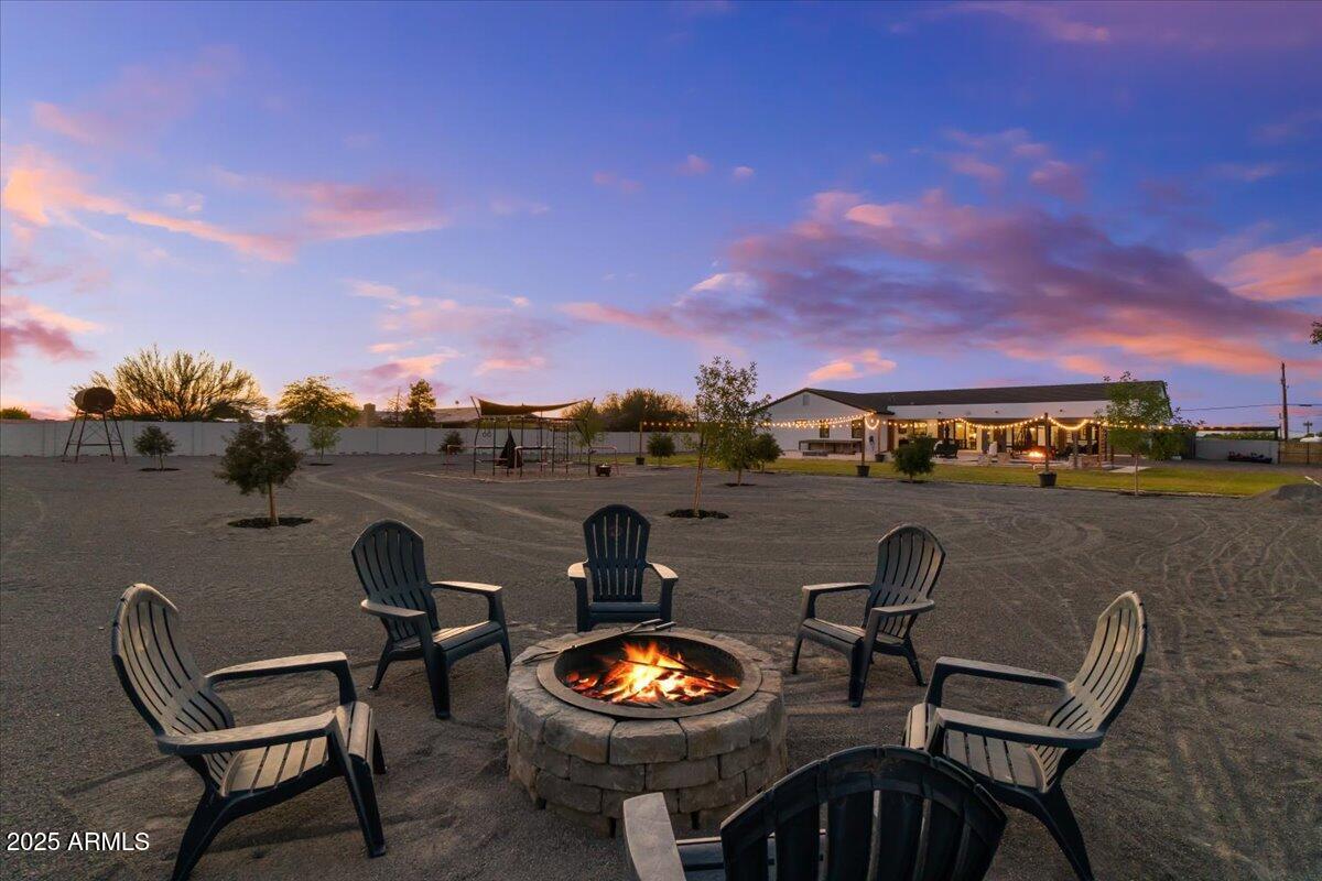 20715 E WATFORD Drive