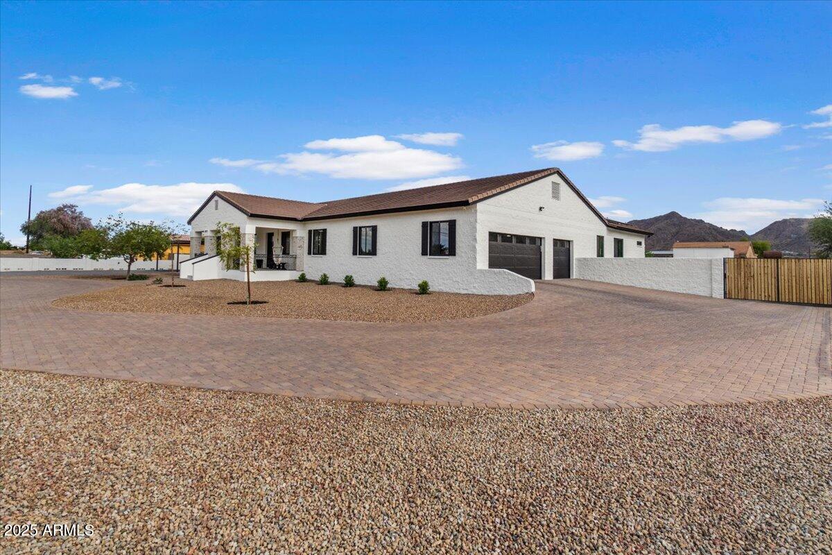 20715 E WATFORD Drive