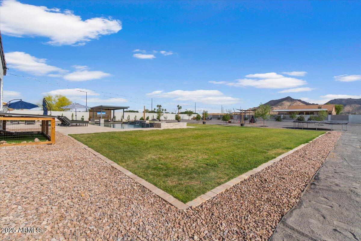 20715 E WATFORD Drive