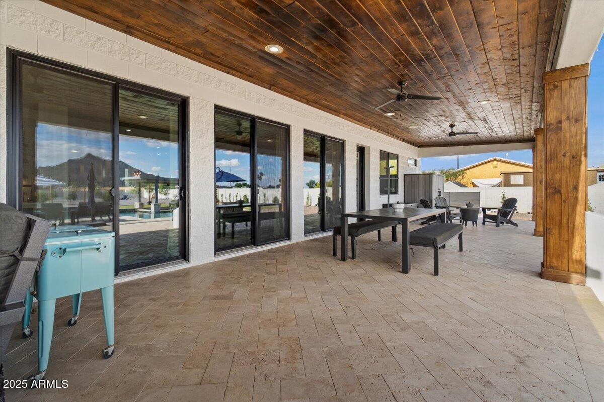 20715 E WATFORD Drive