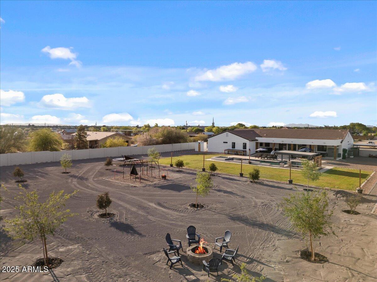 20715 E WATFORD Drive