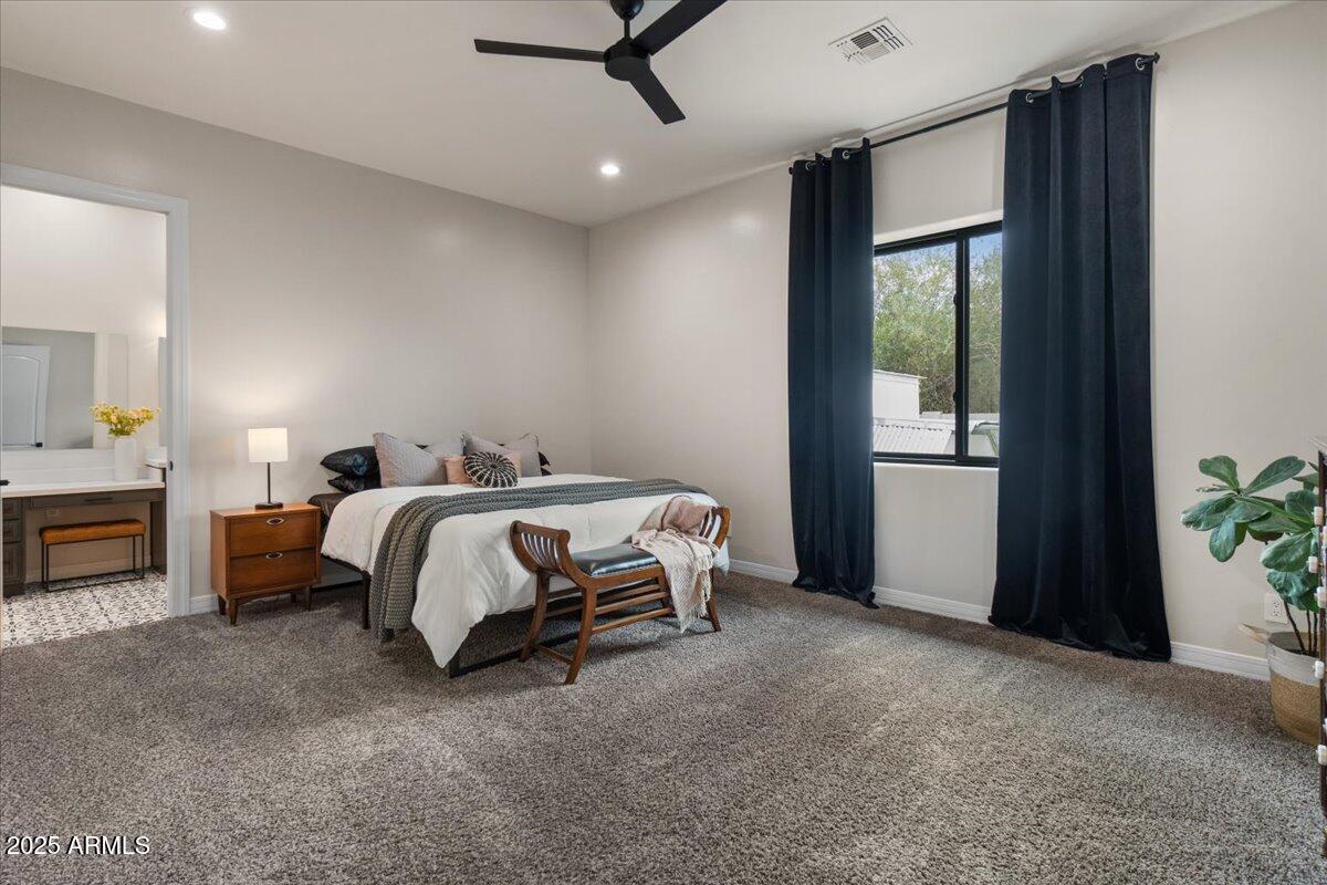 20715 E WATFORD Drive