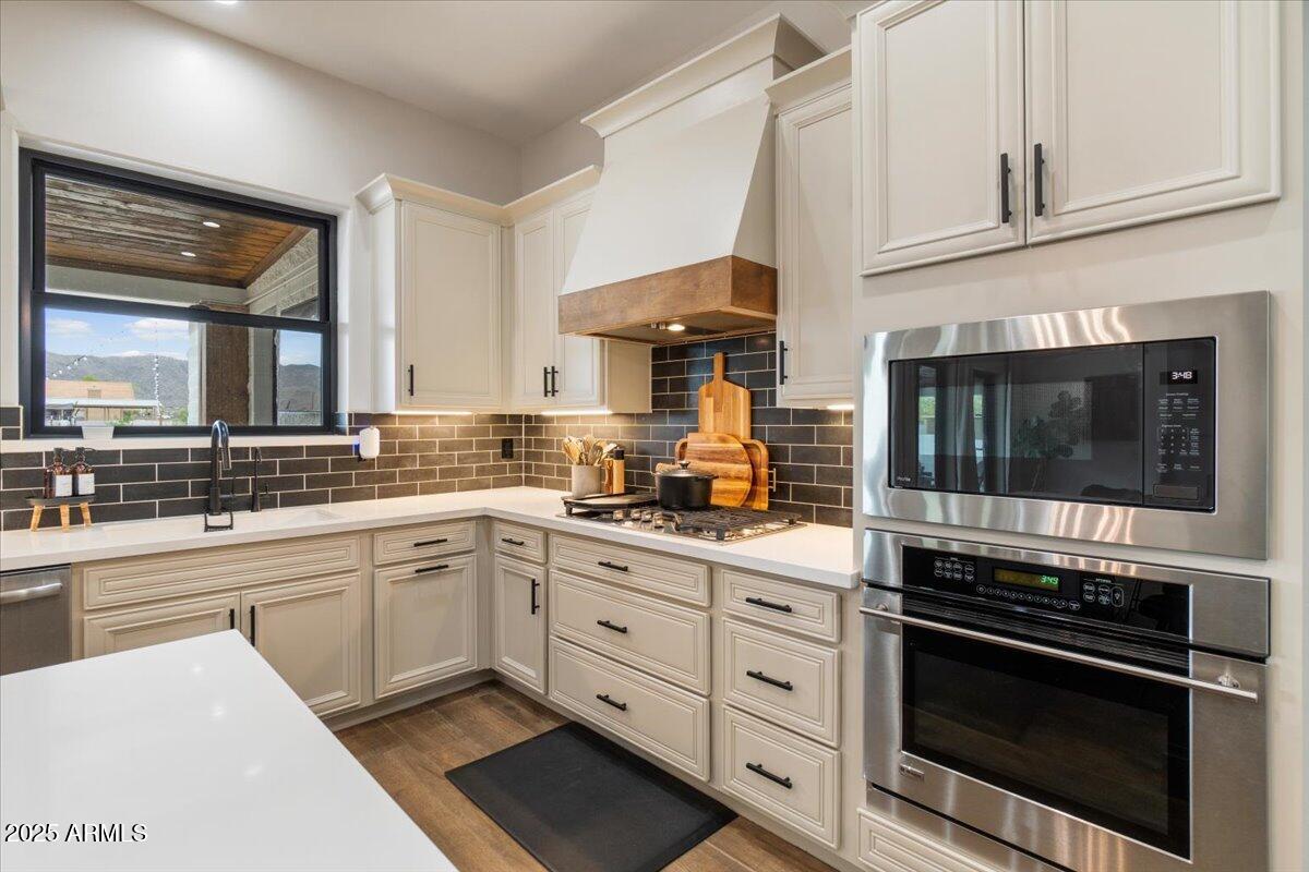 20715 E WATFORD Drive