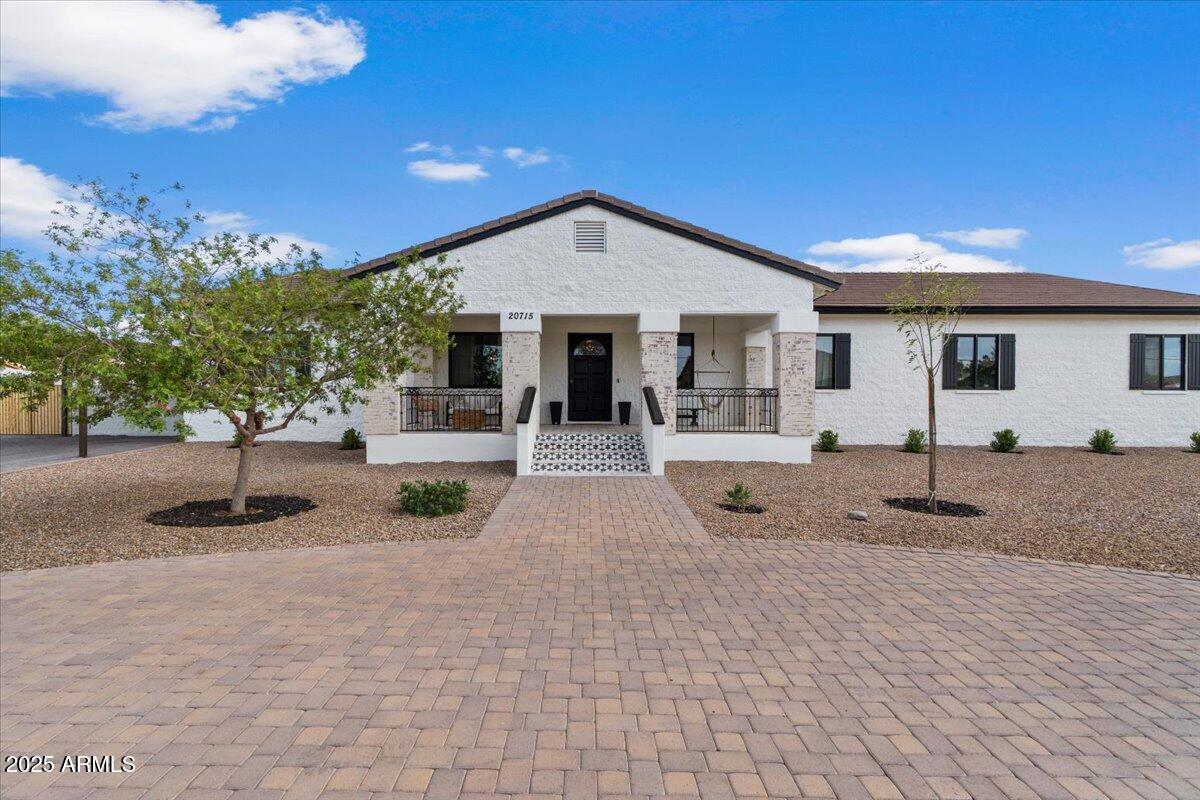 20715 E WATFORD Drive