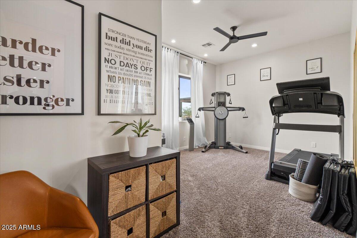 20715 E WATFORD Drive