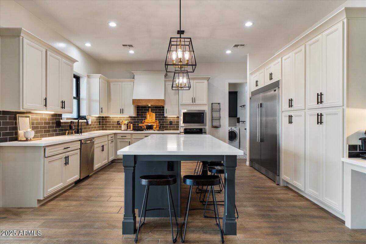 20715 E WATFORD Drive