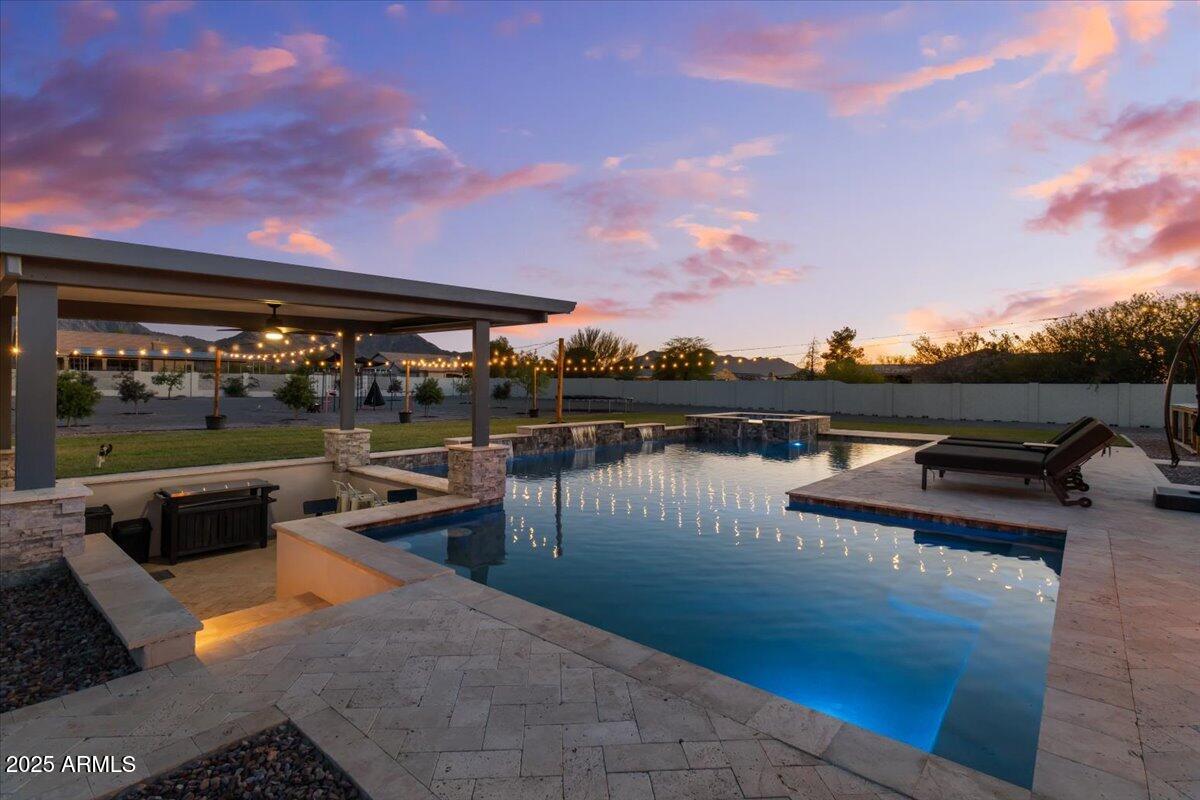 20715 E WATFORD Drive