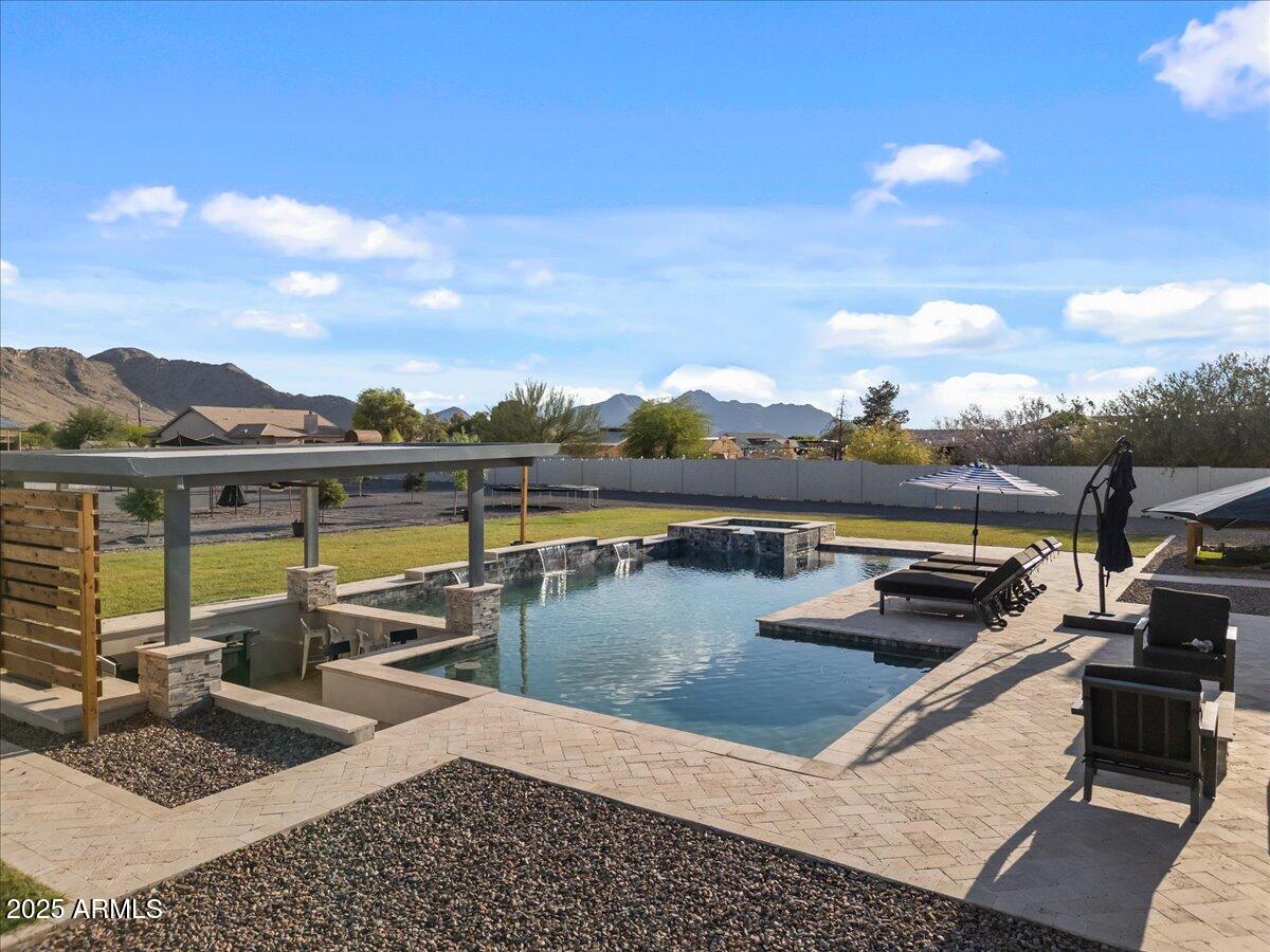 20715 E WATFORD Drive