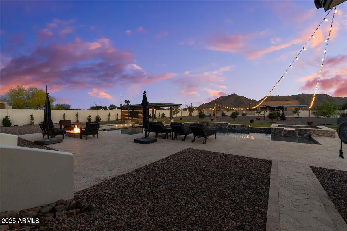 20715 E WATFORD Drive