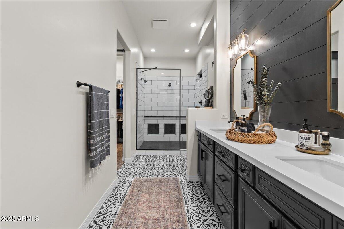 20715 E WATFORD Drive