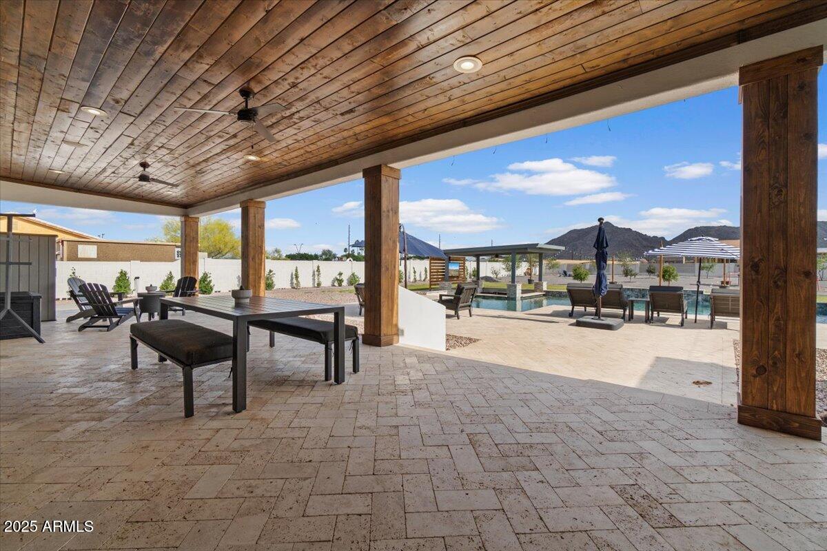 20715 E WATFORD Drive