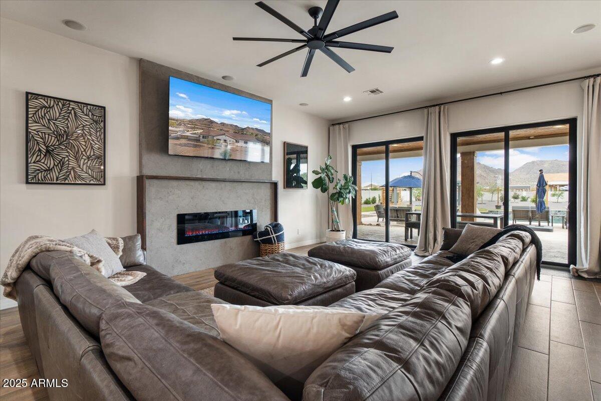 20715 E WATFORD Drive