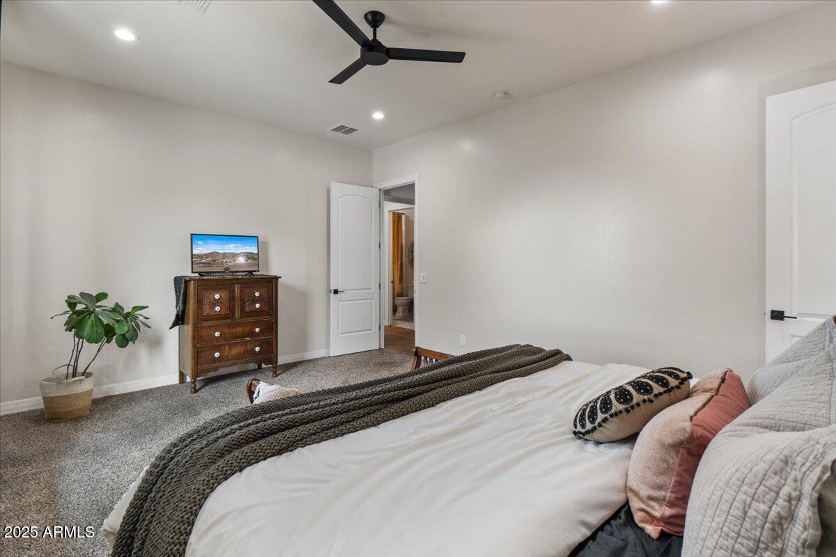 20715 E WATFORD Drive