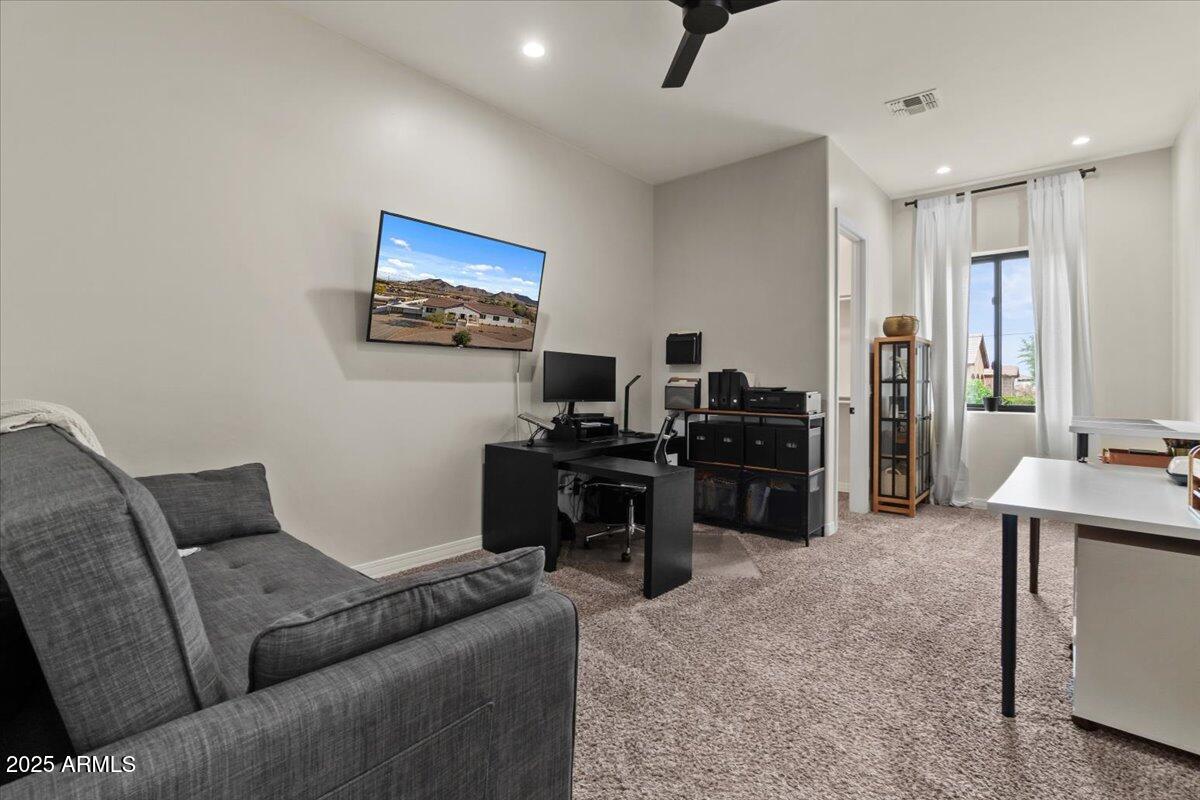 20715 E WATFORD Drive