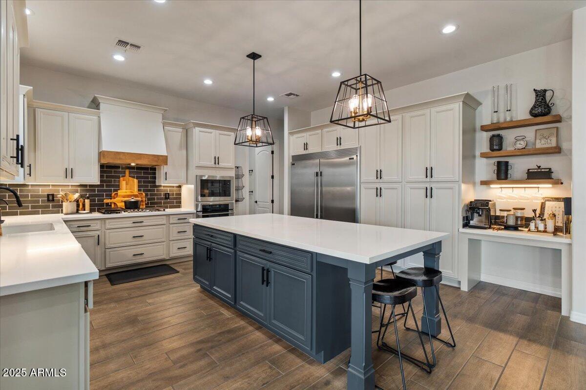 20715 E WATFORD Drive