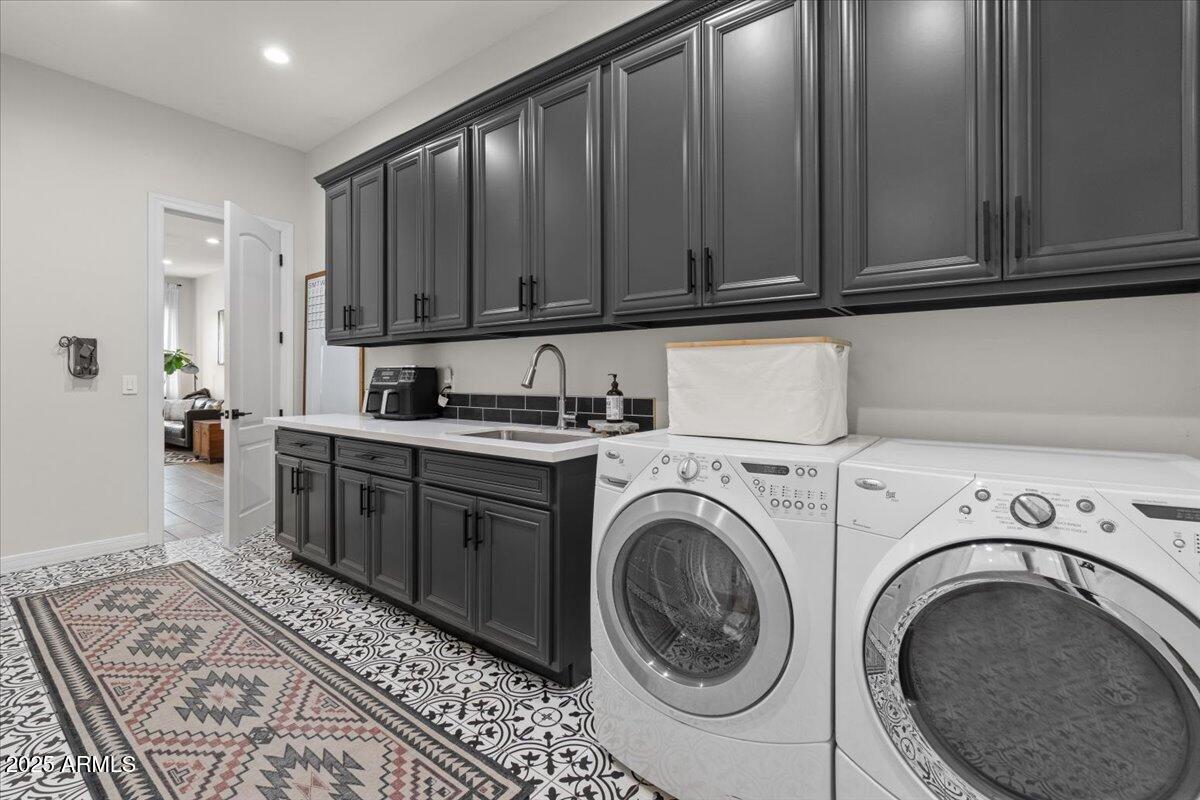 20715 E WATFORD Drive