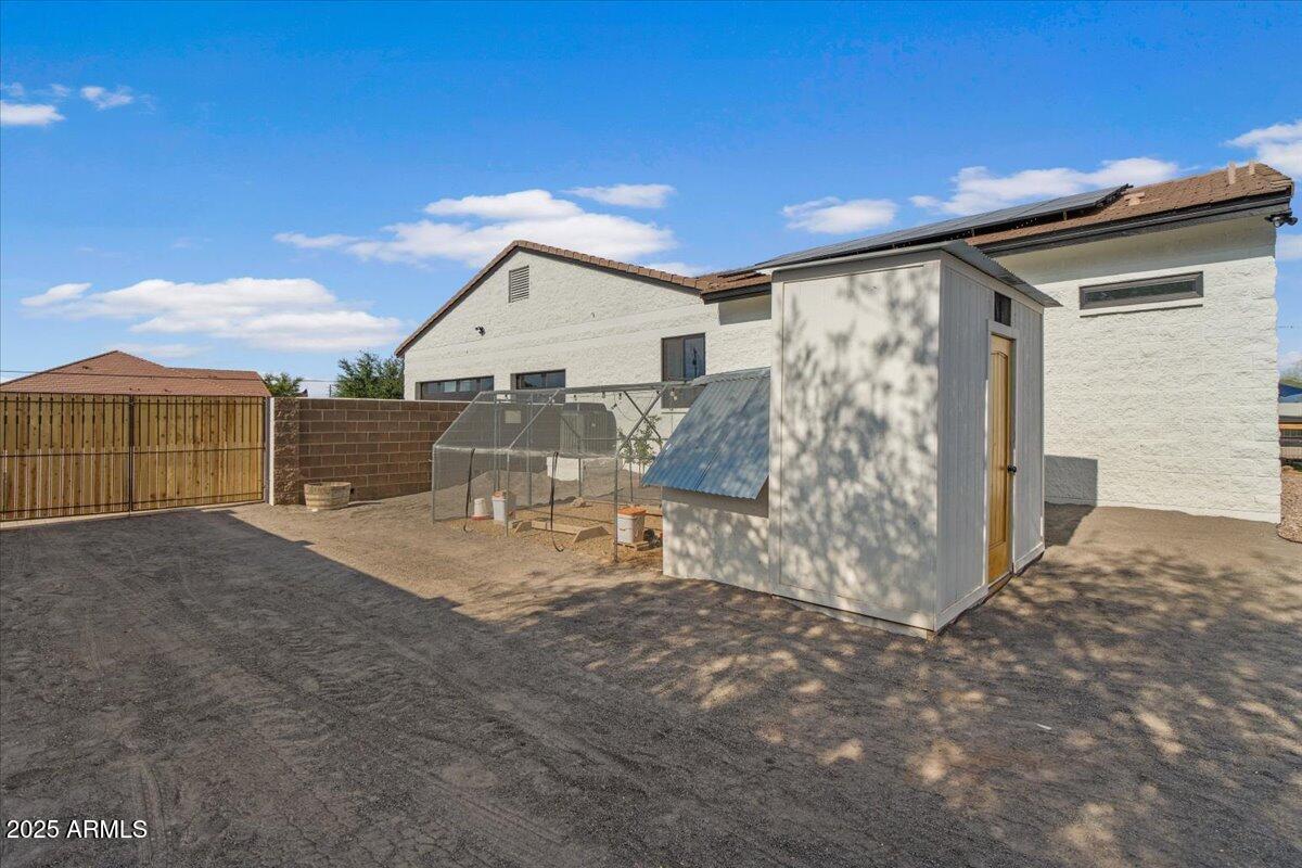 20715 E WATFORD Drive