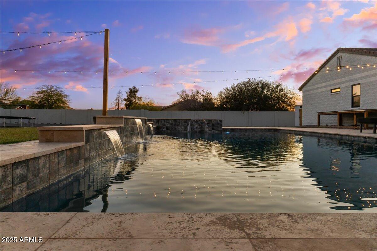 20715 E WATFORD Drive