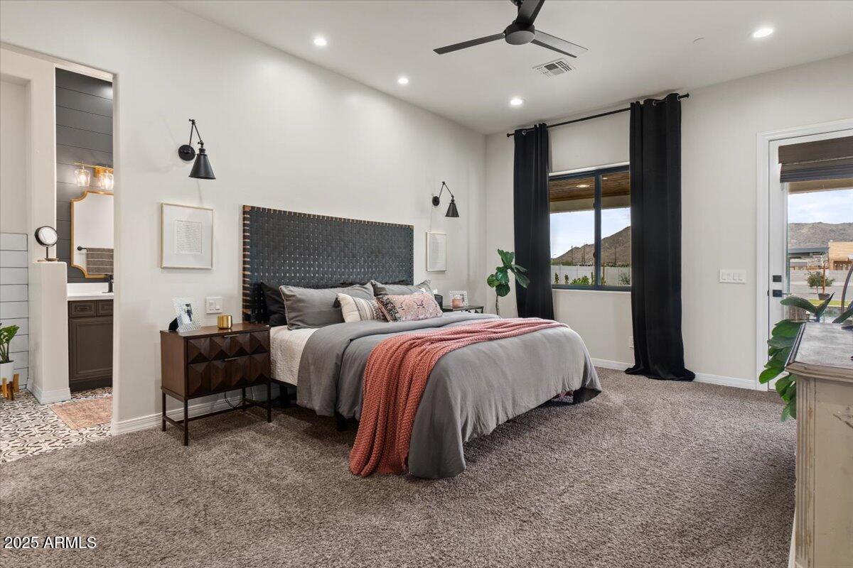 20715 E WATFORD Drive