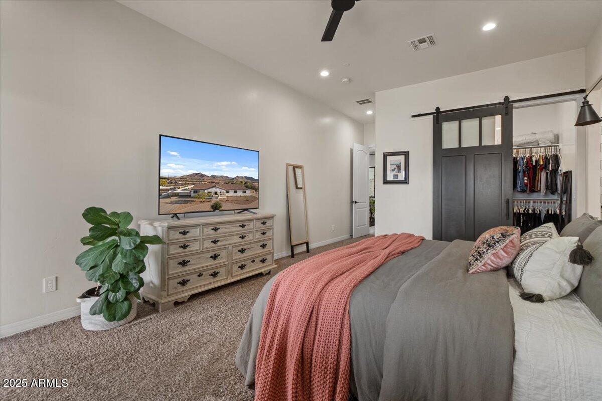 20715 E WATFORD Drive