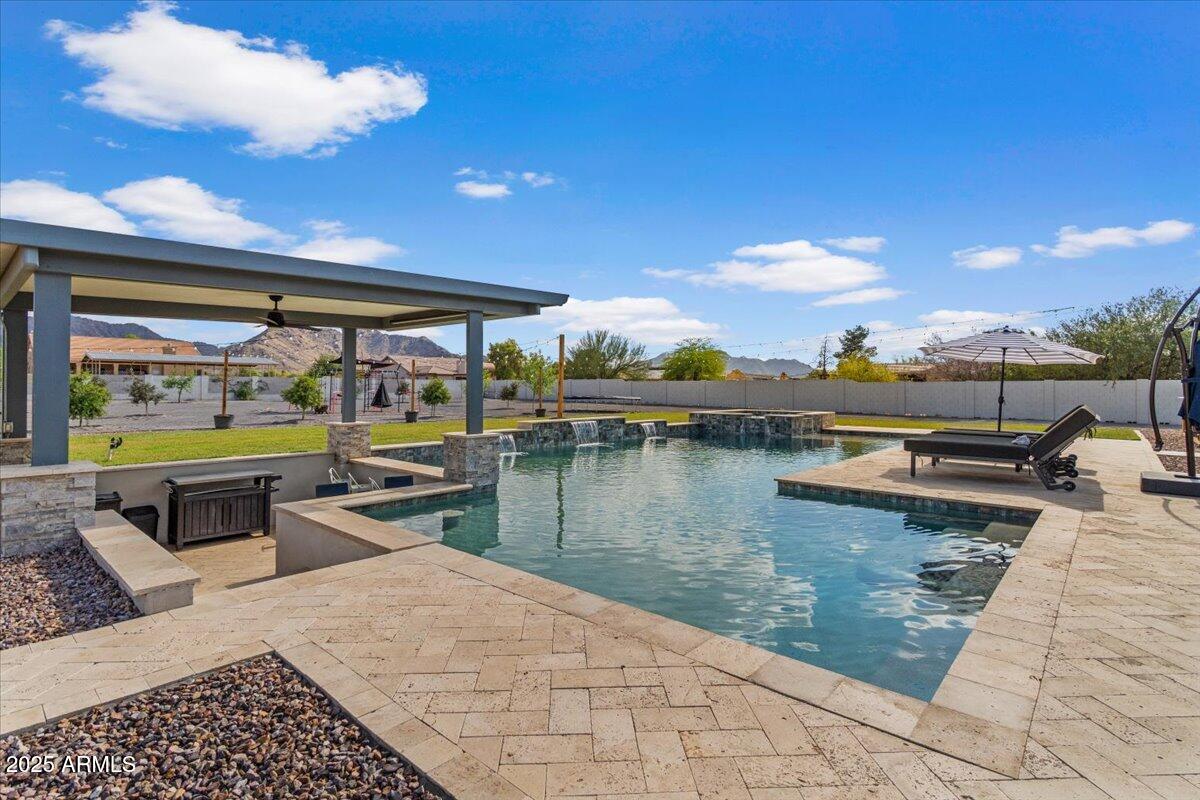 20715 E WATFORD Drive