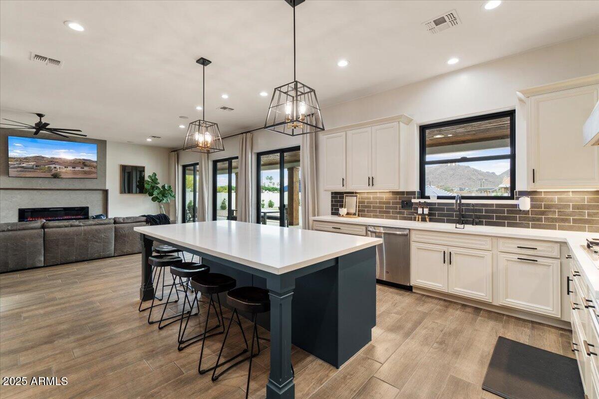 20715 E WATFORD Drive