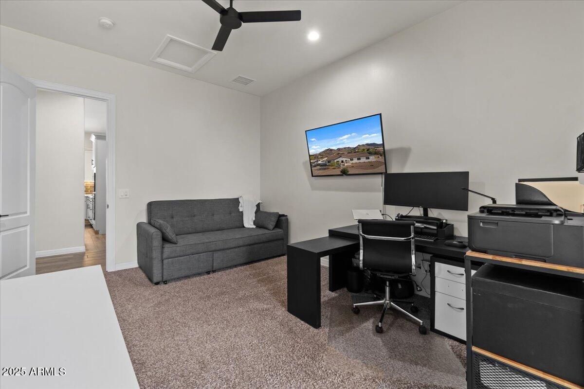 20715 E WATFORD Drive