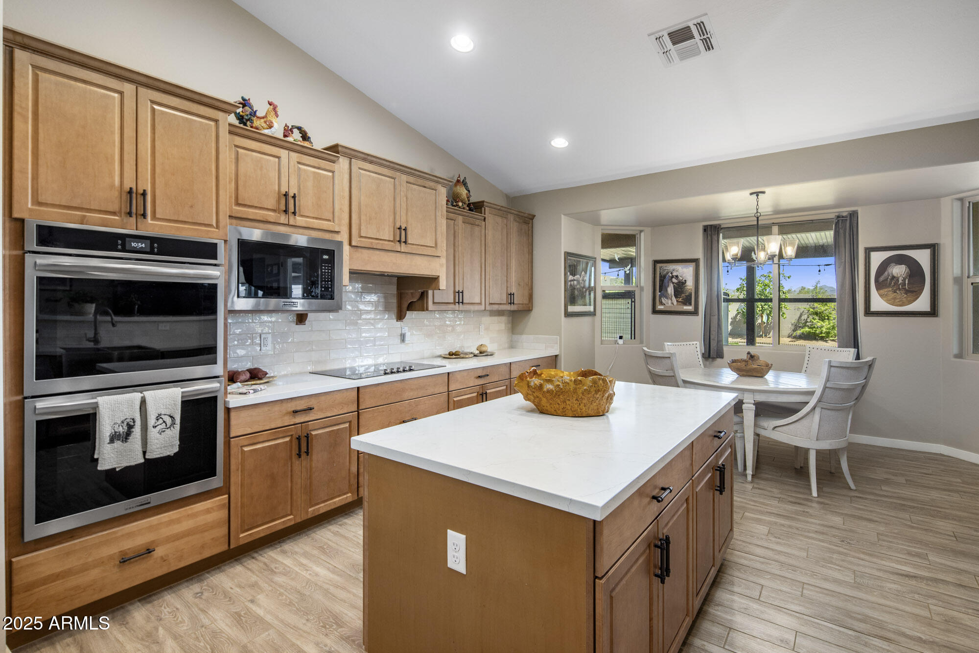 15438 E Milton Drive
