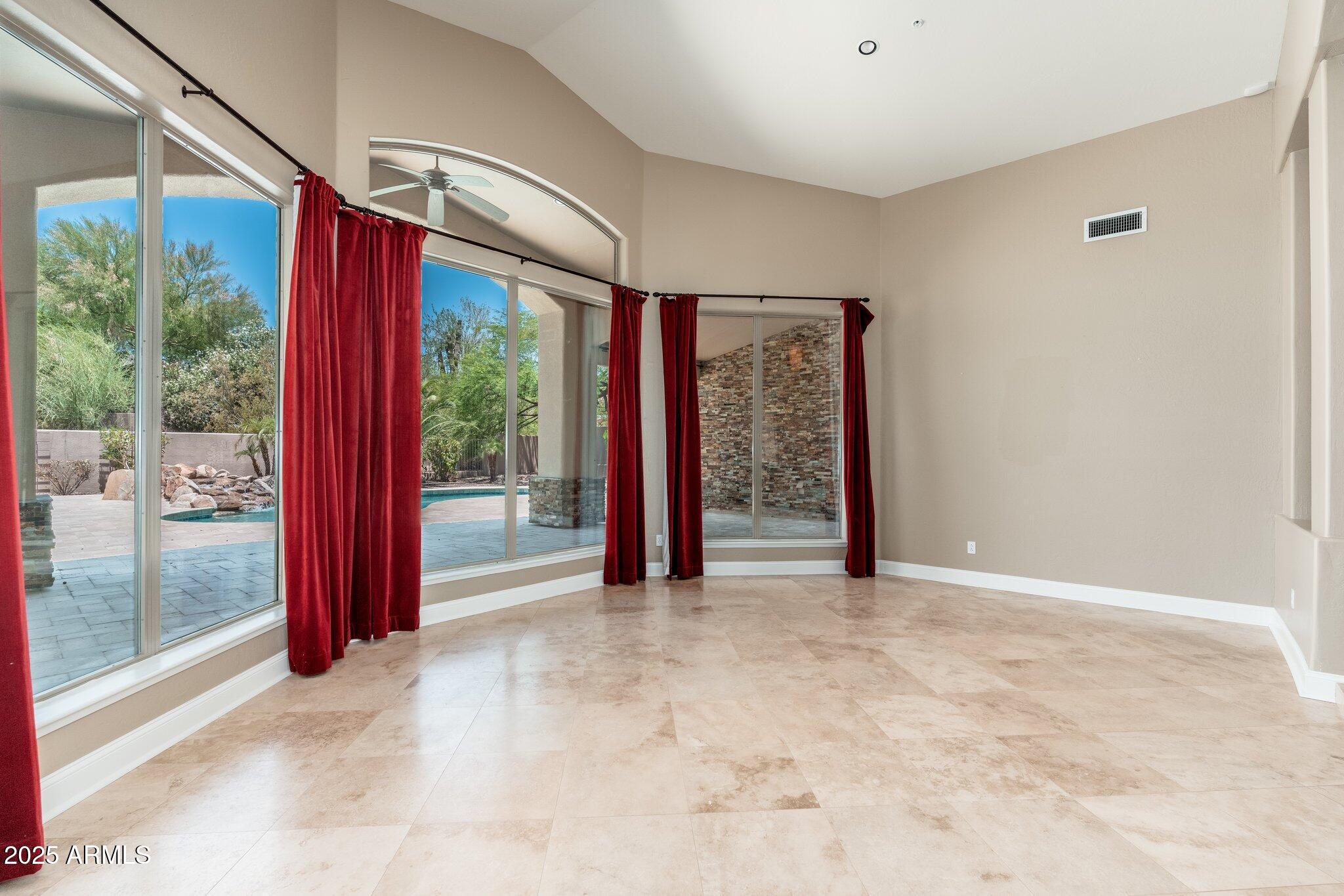 12120 E Cortez Drive