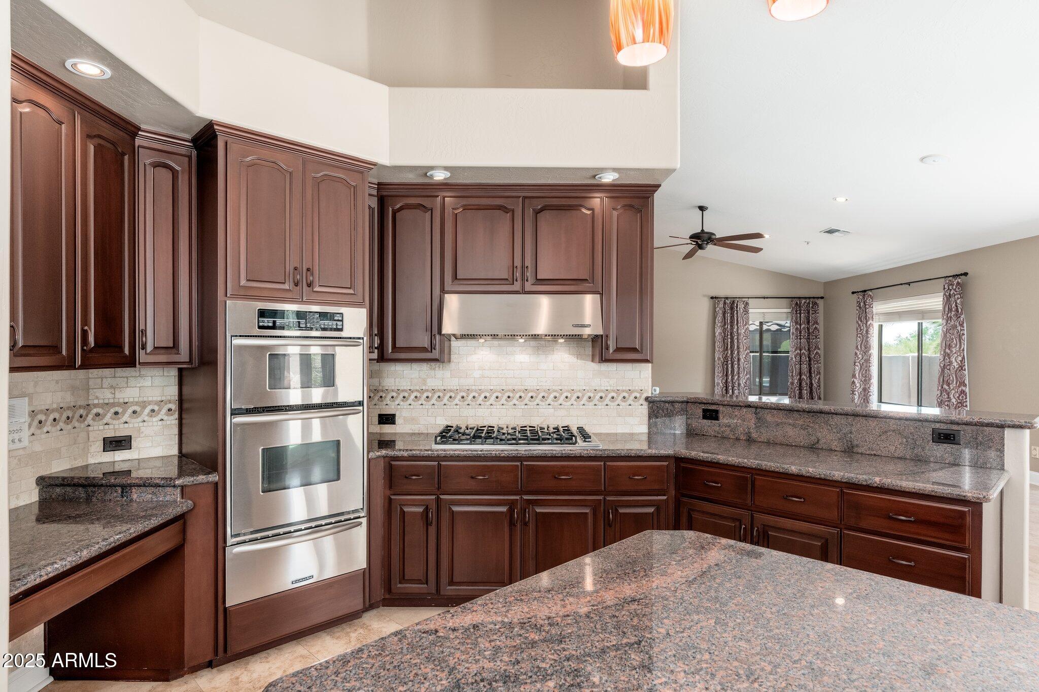 12120 E Cortez Drive