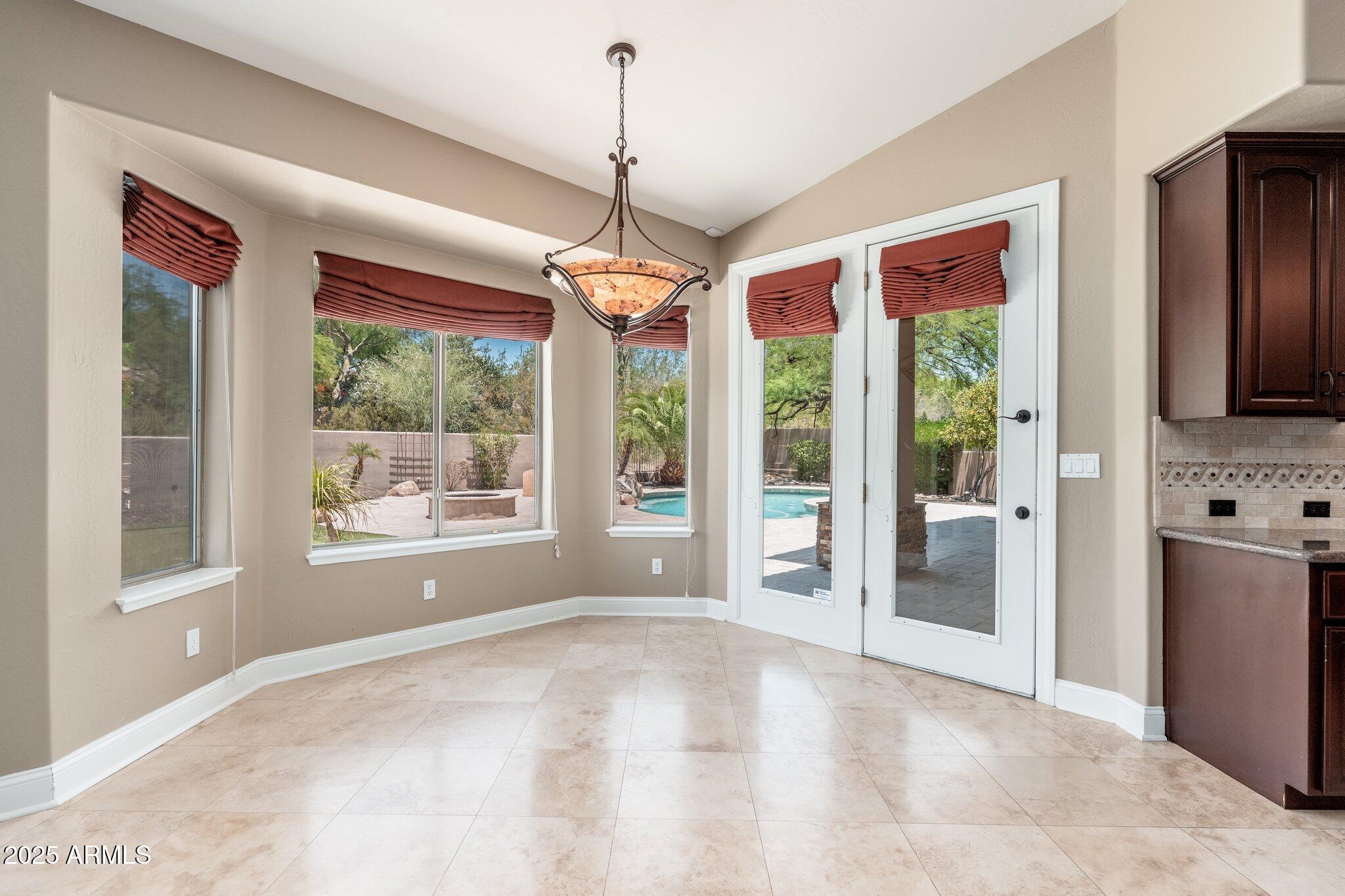 12120 E Cortez Drive