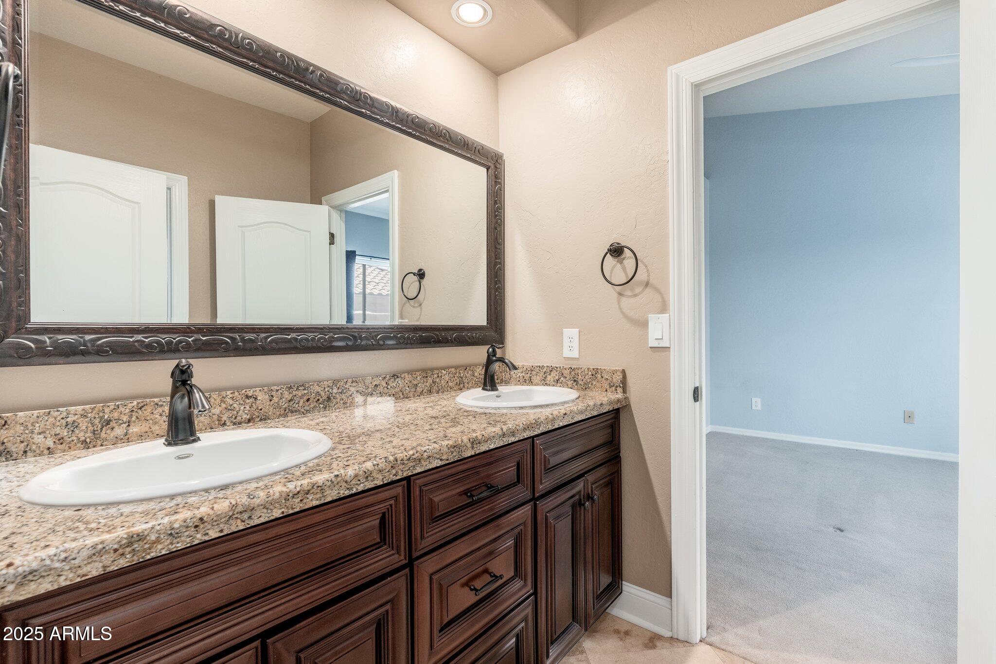 12120 E Cortez Drive