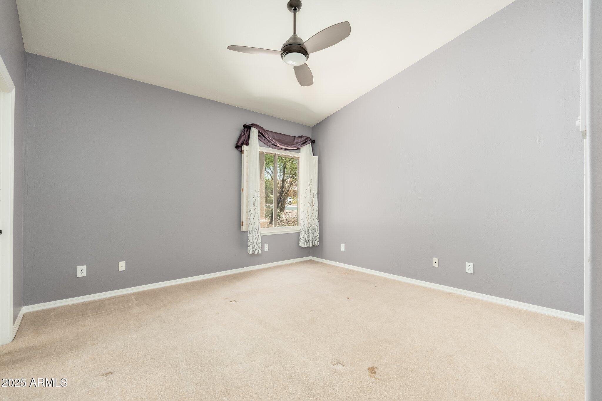 12120 E Cortez Drive