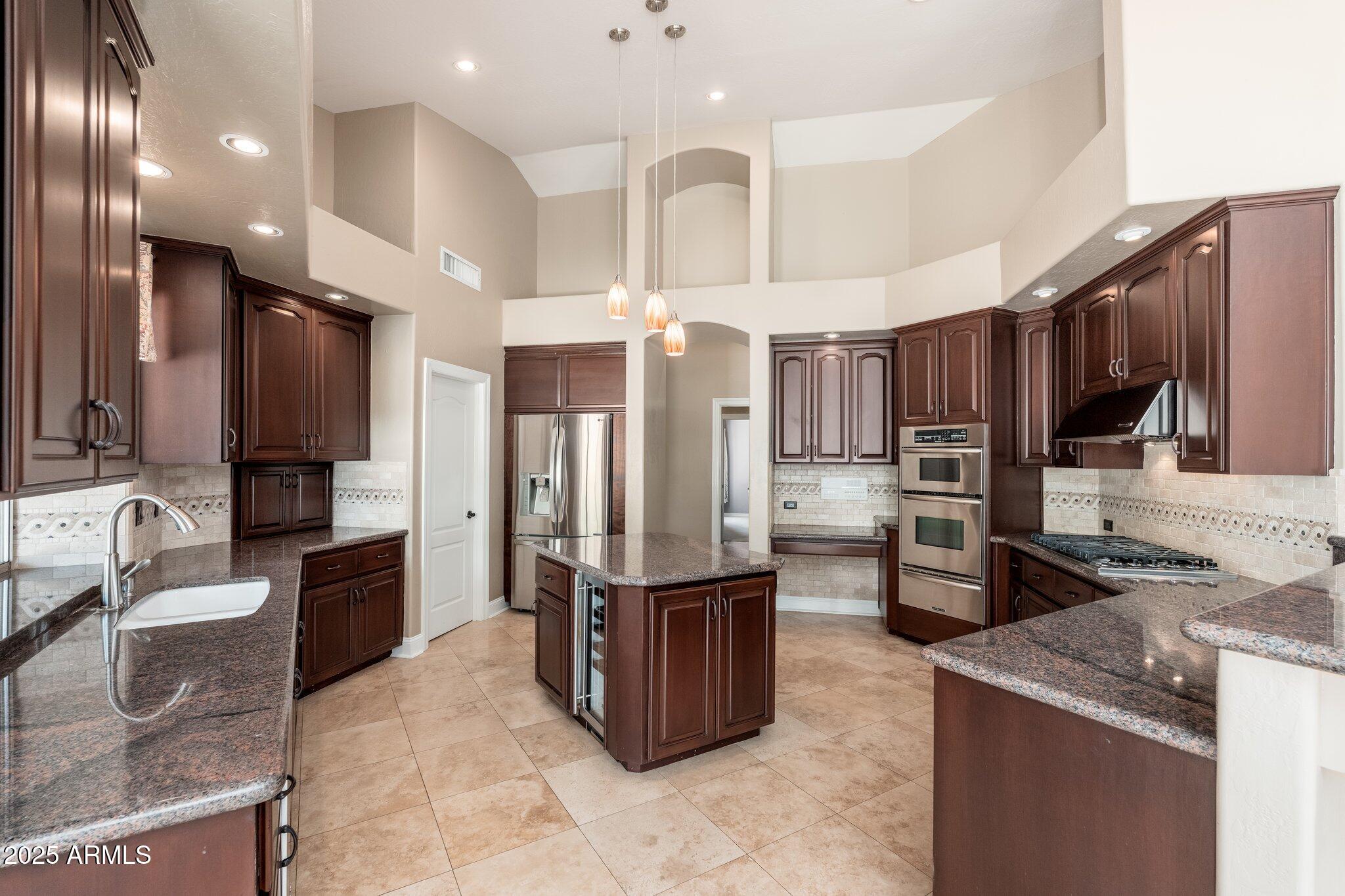 12120 E Cortez Drive