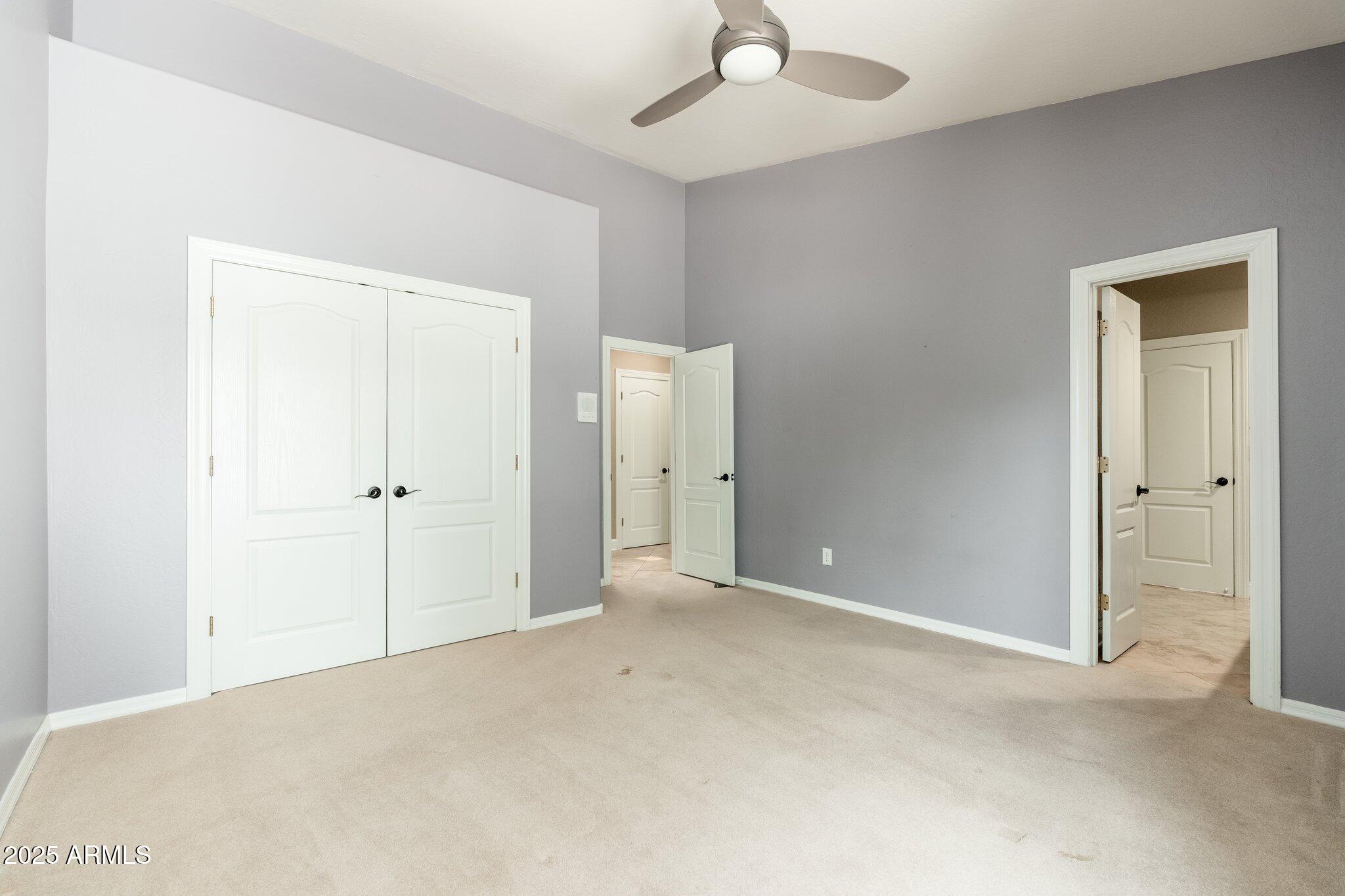 12120 E Cortez Drive