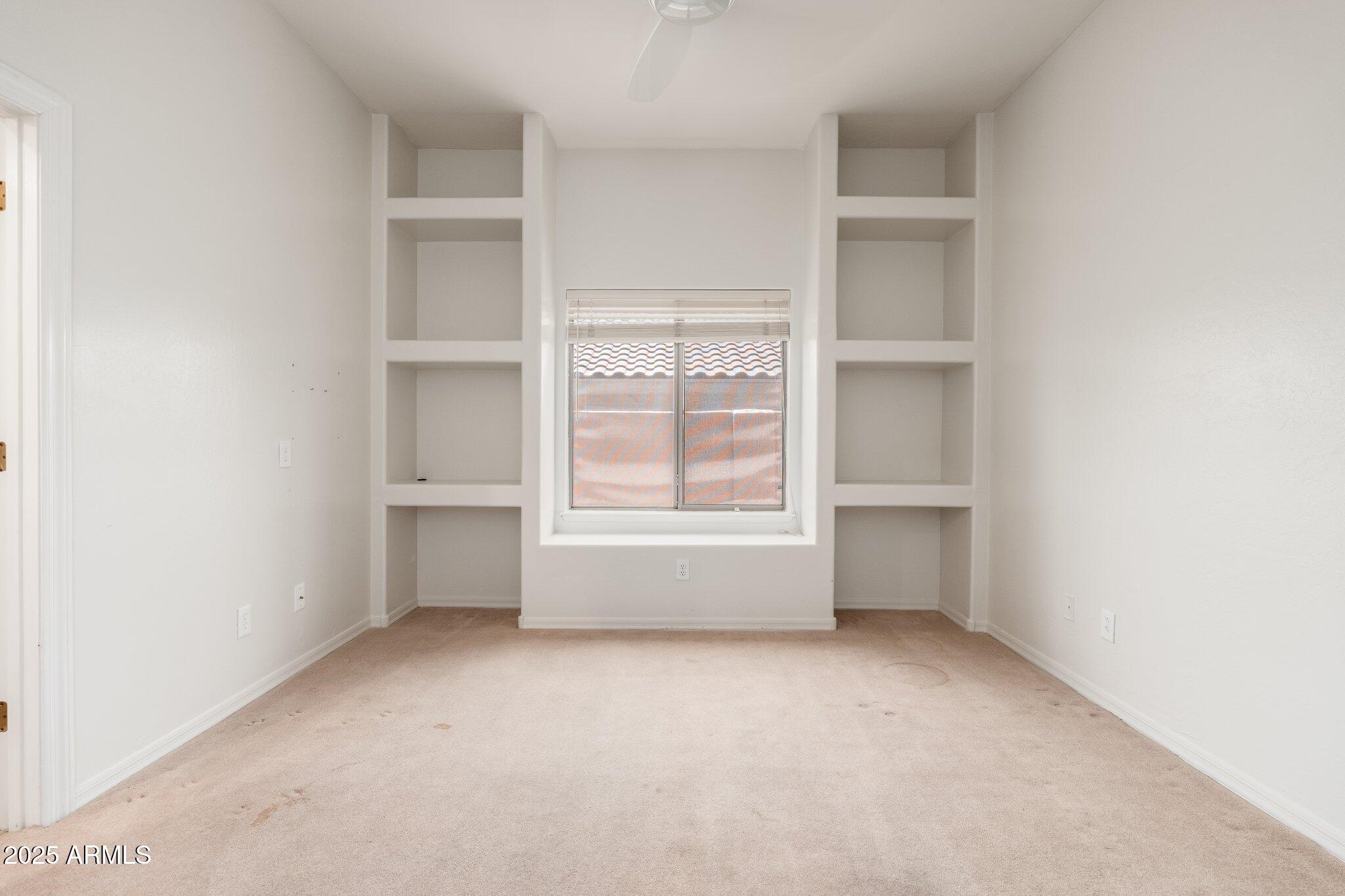 12120 E Cortez Drive