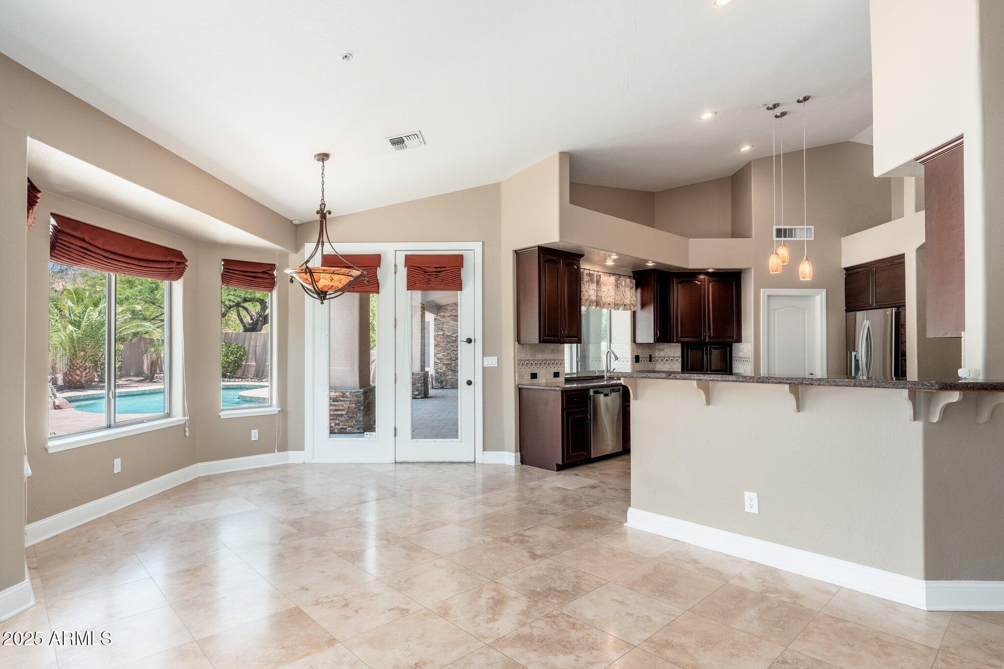 12120 E Cortez Drive