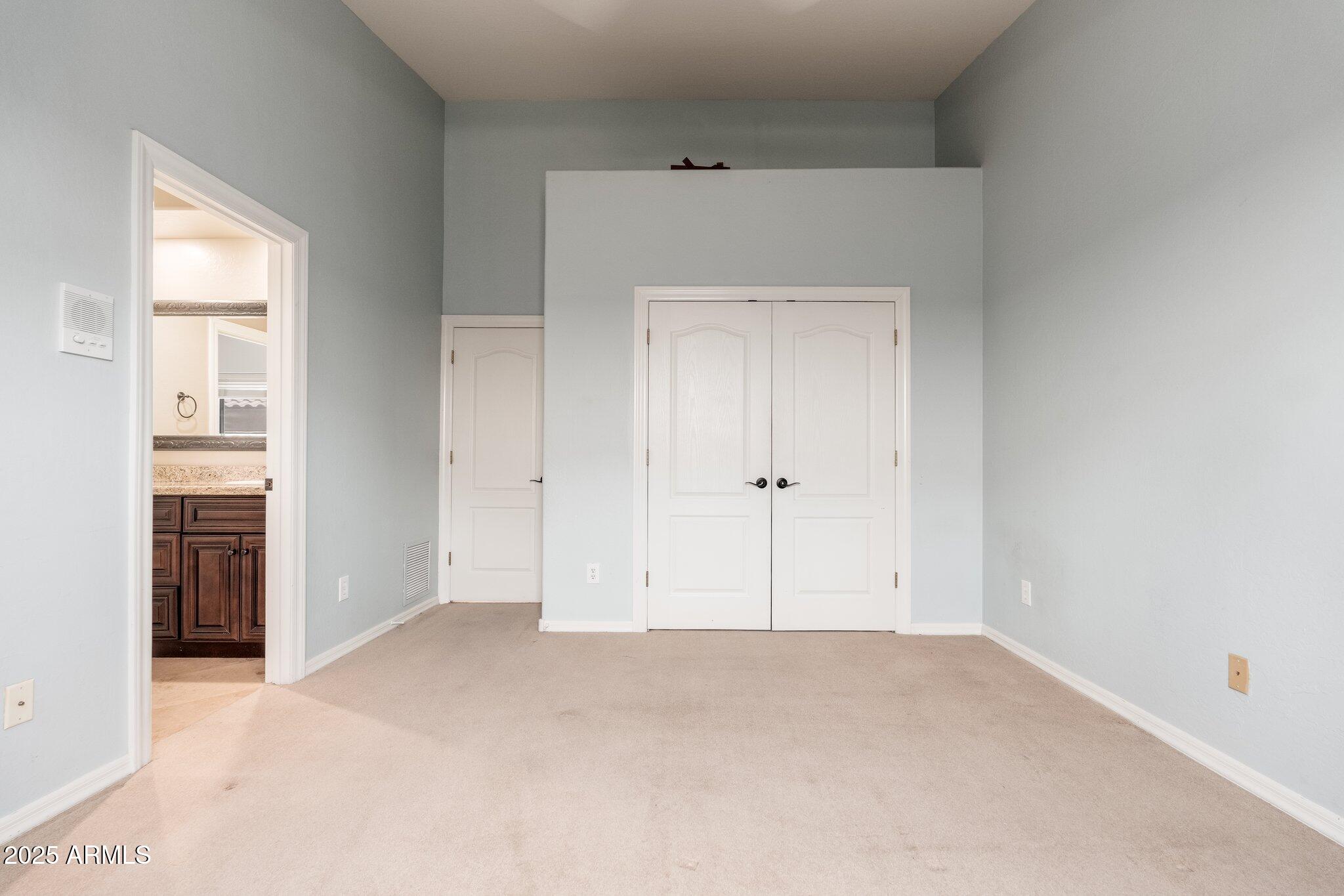 12120 E Cortez Drive