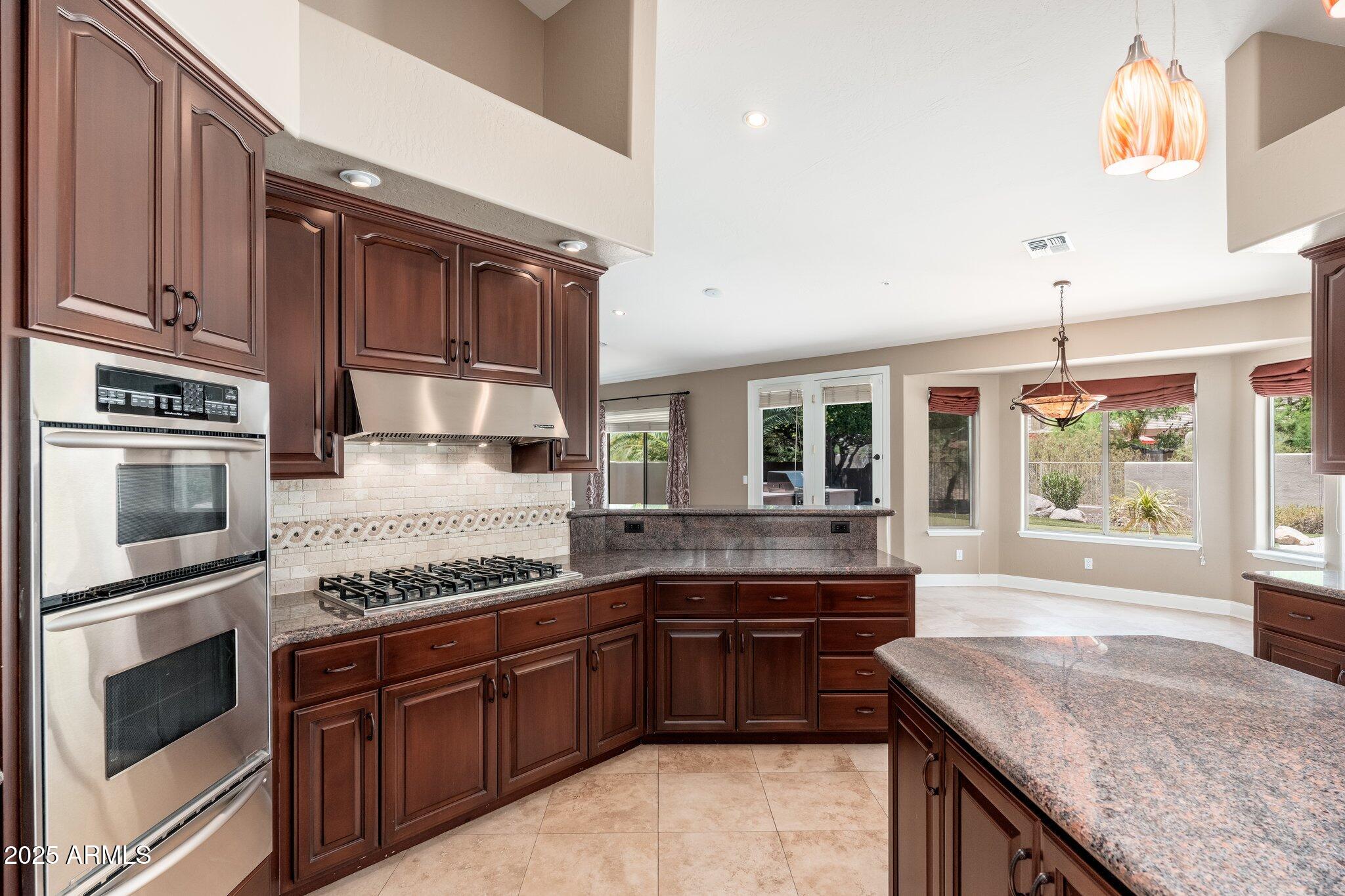 12120 E Cortez Drive