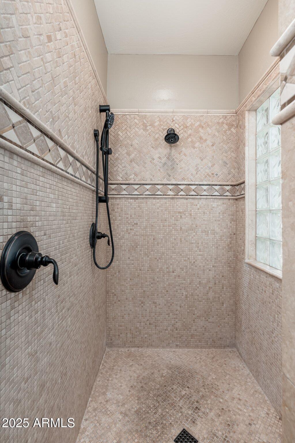 12120 E Cortez Drive