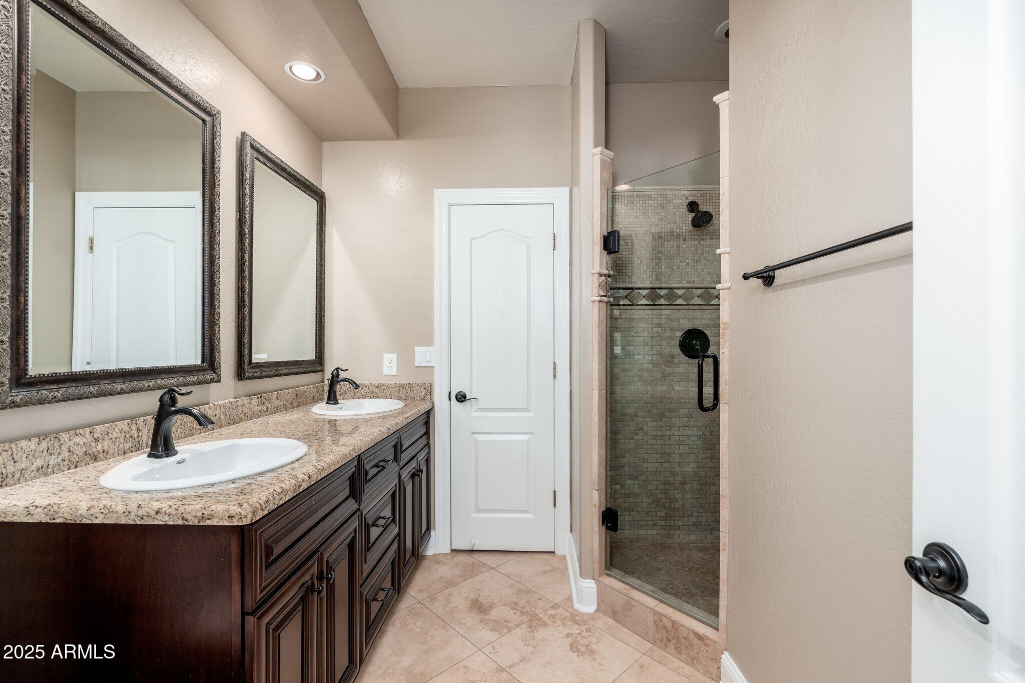 12120 E Cortez Drive