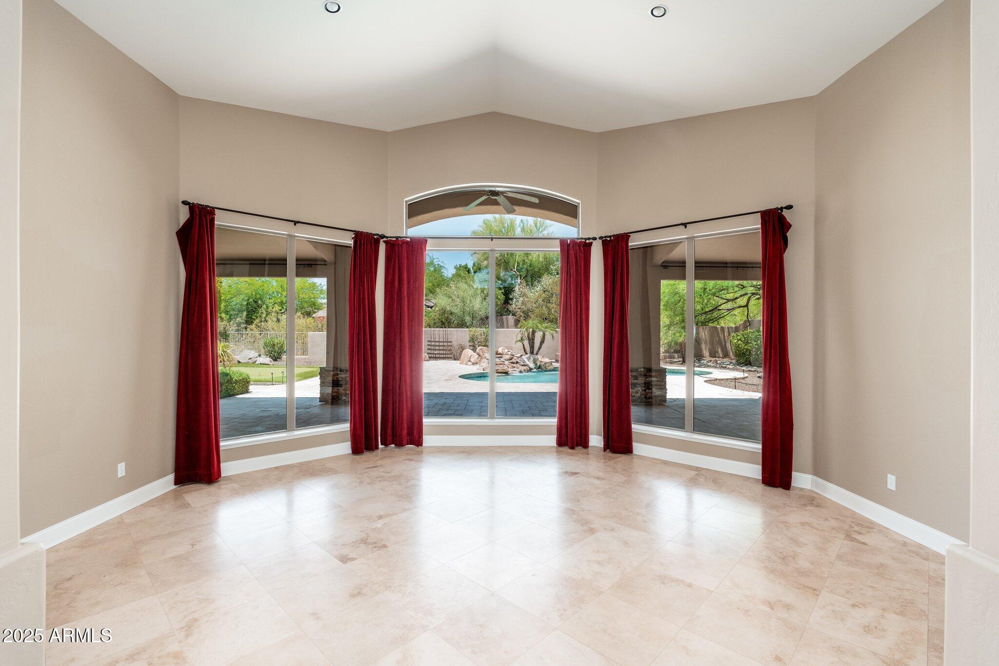 12120 E Cortez Drive