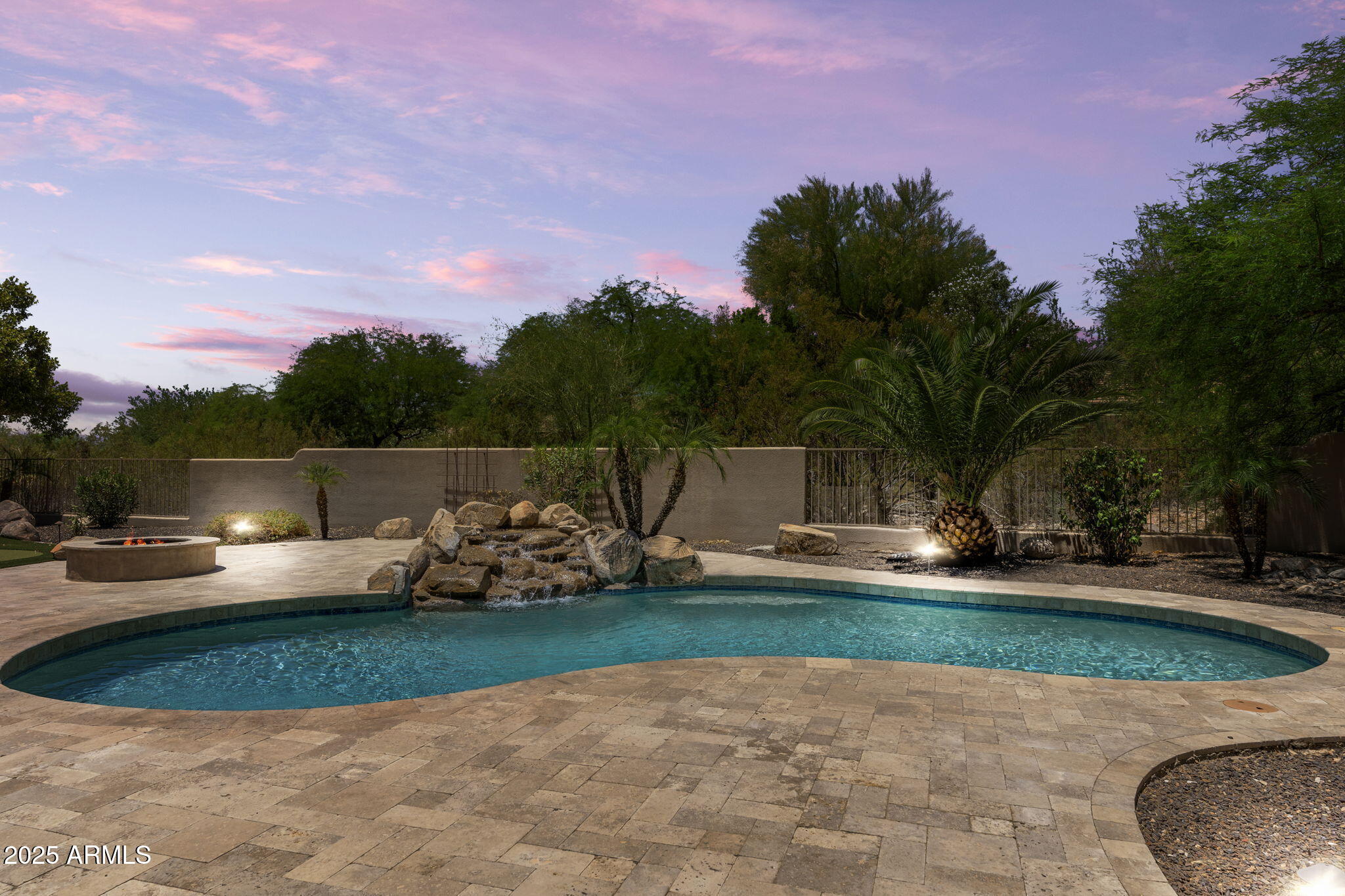 12120 E Cortez Drive