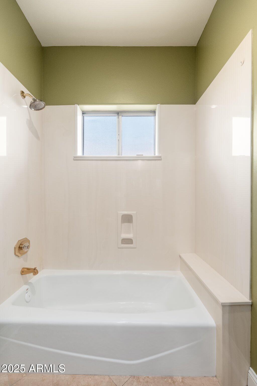 12120 E Cortez Drive