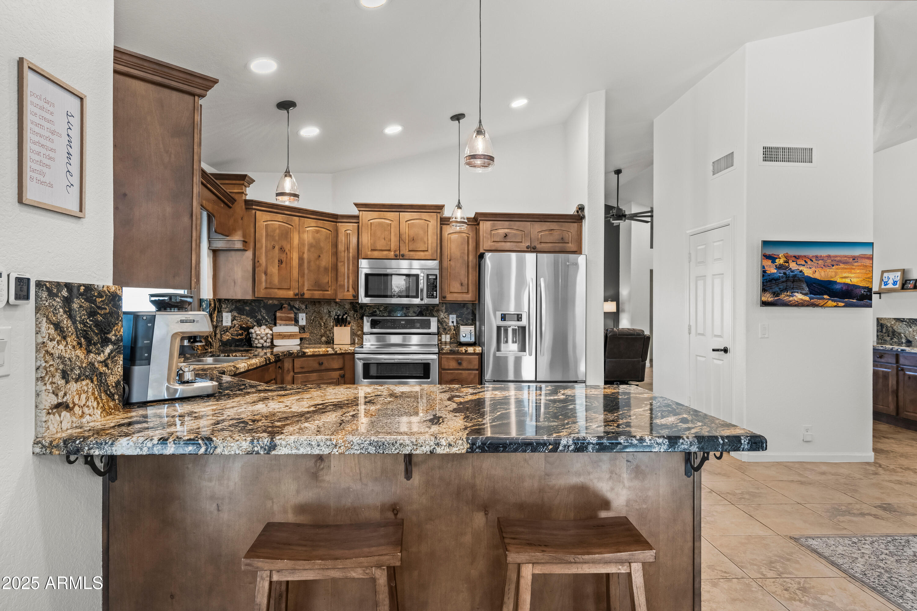 4507 E DUANE Lane