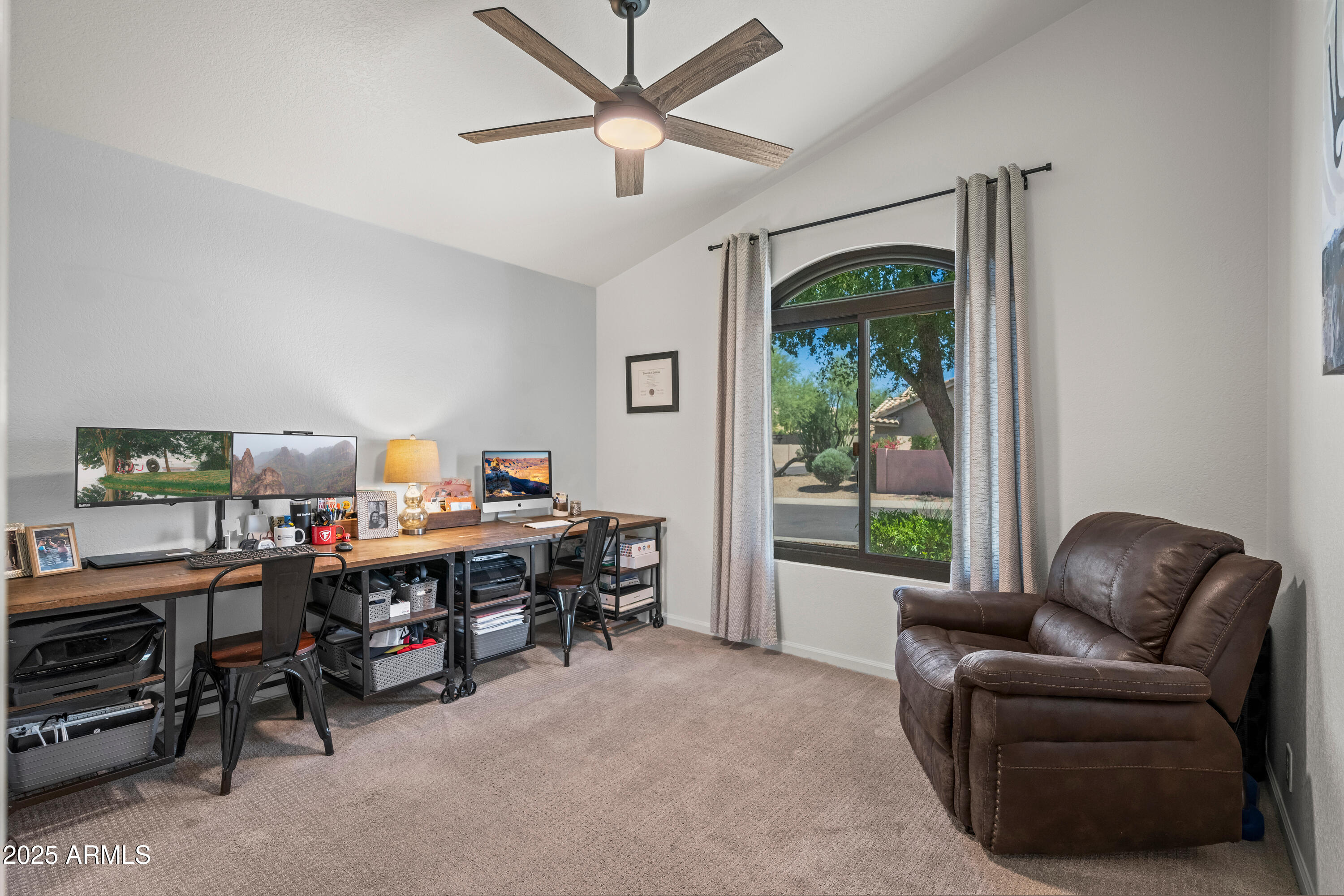 4507 E DUANE Lane