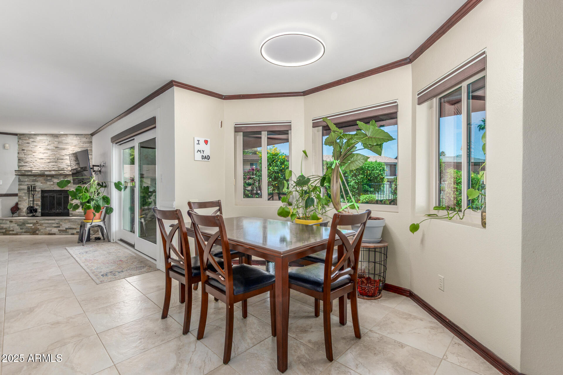 5617 S PIRATES COVE Road